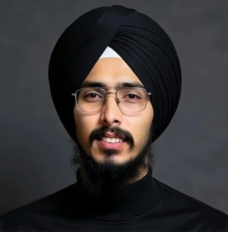 Lovepreet